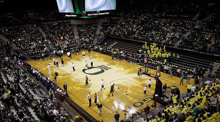 oregon-basketball